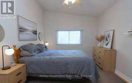 5 RONALDSHAY AVENUE | Hamilton Ontario | Slide Image Seventeen