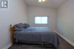 5 RONALDSHAY AVENUE | Hamilton Ontario | Slide Image Eighteen