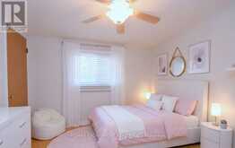 5 RONALDSHAY AVENUE | Hamilton Ontario | Slide Image Nineteen