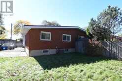 5 RONALDSHAY AVENUE | Hamilton Ontario | Slide Image Twenty-five