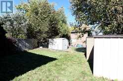 5 RONALDSHAY AVENUE | Hamilton Ontario | Slide Image Twenty-seven