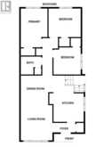 5 RONALDSHAY AVENUE | Hamilton Ontario | Slide Image Thirty
