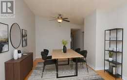 5 RONALDSHAY AVENUE | Hamilton Ontario | Slide Image Eight