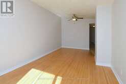 5 RONALDSHAY AVENUE | Hamilton Ontario | Slide Image Nine