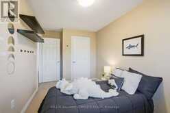 113 - 20 MCCONKEY CRESCENT | Brantford Ontario | Slide Image Nineteen