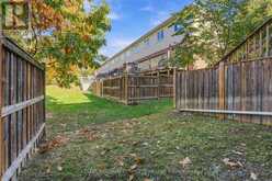 113 - 20 MCCONKEY CRESCENT | Brantford Ontario | Slide Image Thirty