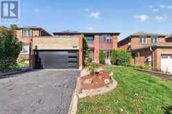 1690 MAJOR OAKS ROAD | Pickering Ontario | Slide Image One