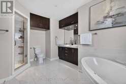 1690 MAJOR OAKS ROAD | Pickering Ontario | Slide Image Thirty-one