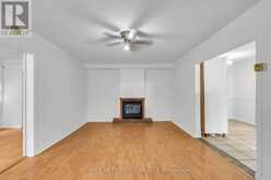 856 CENTRAL AVENUE | Alcona Ontario | Slide Image Ten