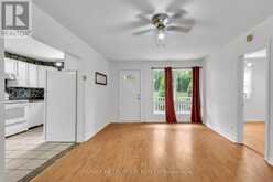 856 CENTRAL AVENUE | Alcona Ontario | Slide Image Eleven