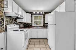 856 CENTRAL AVENUE | Alcona Ontario | Slide Image Twelve