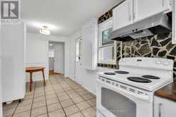 856 CENTRAL AVENUE | Alcona Ontario | Slide Image Thirteen