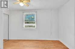 856 CENTRAL AVENUE | Alcona Ontario | Slide Image Fifteen