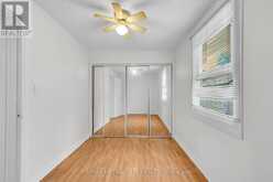 856 CENTRAL AVENUE | Alcona Ontario | Slide Image Sixteen