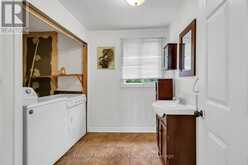 856 CENTRAL AVENUE | Alcona Ontario | Slide Image Seventeen