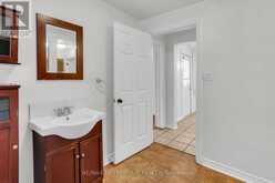 856 CENTRAL AVENUE | Alcona Ontario | Slide Image Nineteen