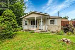 856 CENTRAL AVENUE | Alcona Ontario | Slide Image One
