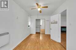856 CENTRAL AVENUE | Alcona Ontario | Slide Image Twenty