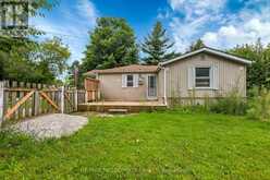 856 CENTRAL AVENUE | Alcona Ontario | Slide Image Twenty-two