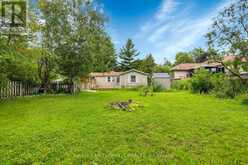 856 CENTRAL AVENUE | Alcona Ontario | Slide Image Twenty-four