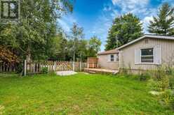 856 CENTRAL AVENUE | Alcona Ontario | Slide Image Twenty-five