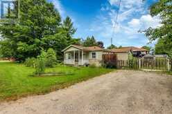 856 CENTRAL AVENUE | Alcona Ontario | Slide Image Two