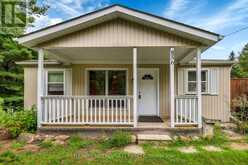 856 CENTRAL AVENUE | Alcona Ontario | Slide Image Three