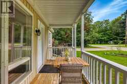 856 CENTRAL AVENUE | Alcona Ontario | Slide Image Four