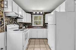 856 CENTRAL AVENUE | Alcona Ontario | Slide Image Six