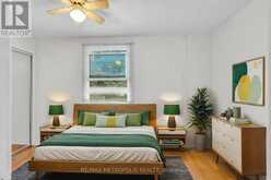 856 CENTRAL AVENUE | Alcona Ontario | Slide Image Eight