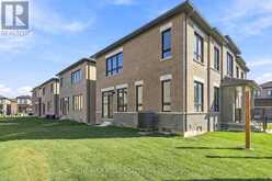 944 APPLE TERRACE | Milton Ontario | Slide Image Twelve