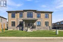 944 APPLE TERRACE | Milton Ontario | Slide Image One