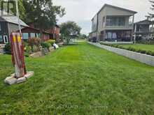 11430 RIVERSIDE DRIVE E | Windsor Ontario | Slide Image Two