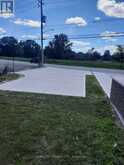 11430 RIVERSIDE DRIVE E | Windsor Ontario | Slide Image Four