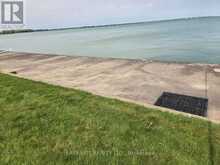 11430 RIVERSIDE DRIVE E | Windsor Ontario | Slide Image Five