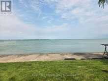 11430 RIVERSIDE DRIVE E | Windsor Ontario | Slide Image Six