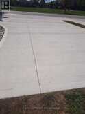 11430 RIVERSIDE DRIVE E | Windsor Ontario | Slide Image Seven