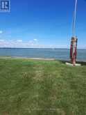 11430 RIVERSIDE DRIVE E | Windsor Ontario | Slide Image Eight