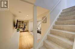 34 KENWOOD AVENUE | Toronto Ontario | Slide Image Thirty