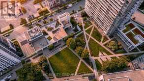 1811 - 2015 SHEPPARD AVENUE E | Toronto Ontario | Slide Image Nineteen