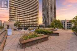 1811 - 2015 SHEPPARD AVENUE E | Toronto Ontario | Slide Image Twenty
