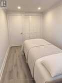 151 THOMS CRESCENT | Newmarket Ontario | Slide Image Ten