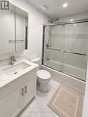 151 THOMS CRESCENT | Newmarket Ontario | Slide Image Twelve