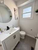 151 THOMS CRESCENT | Newmarket Ontario | Slide Image Fifteen