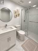 151 THOMS CRESCENT | Newmarket Ontario | Slide Image Sixteen