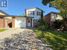 151 THOMS CRESCENT | Newmarket Ontario | Slide Image One