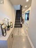 151 THOMS CRESCENT | Newmarket Ontario | Slide Image Three