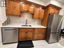 151 THOMS CRESCENT | Newmarket Ontario | Slide Image Seven