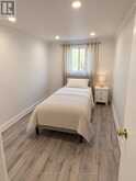 151 THOMS CRESCENT | Newmarket Ontario | Slide Image Nine