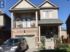 12 TOMPOROWSKI TRAIL New Tecumseth Ontario, L9R 0T3
